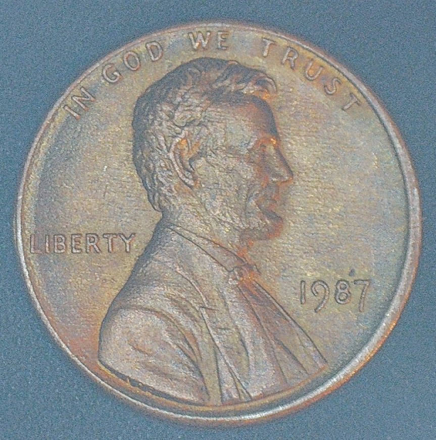 1987-LSC-With-Various-Extra-Columns-On-Reverse